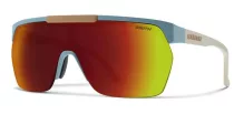 Smith SM Xc YRQ/X6