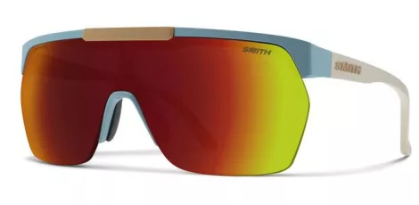 Smith SM Xc YRQ/X6