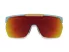 Smith SM Xc YRQ/X6