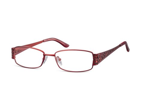 Berkeley Computer Glasses 226