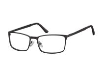 Berkeley Computer Glasses 614