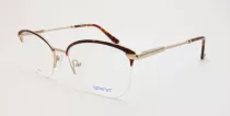 Spirit SPIRIT 3528 C1