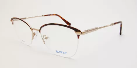 Spirit SPIRIT 3528 C1 Spirit SPIRIT 3528 C1