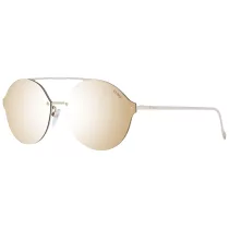 Sting SST 191 300G