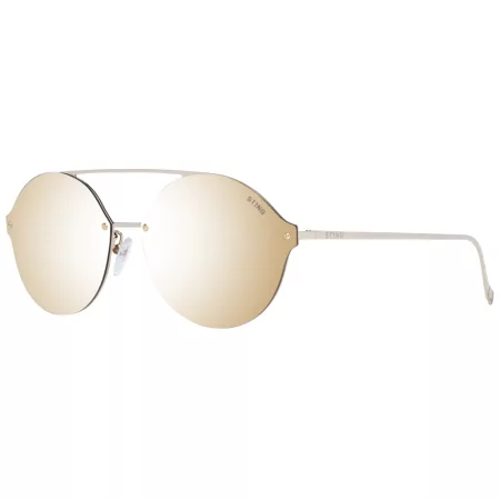 Sting SST 191 300G
