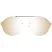 Sting SST 191 300G