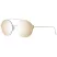 Sting SST 191 300G