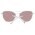 Sting SST 218 300X