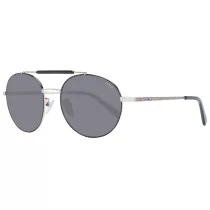 Sting SST 305 0301