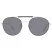 Sting SST 305 0301