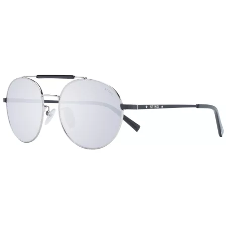 Sting SST 305 K07X
