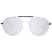 Sting SST 305 K07X