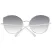 Sting SST 313 0301