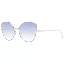 Sting SST 313 0E66