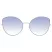 Sting SST 313 0E66