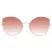 Sting SST 313 300G