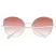 Sting SST 313 300G