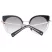 Sting SST 324 06Q9