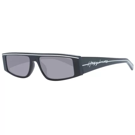 Sting SST 366 0700