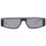 Sting SST 366 0700