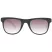 Sting SST 383 0AAH