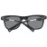 Sting SST 383 0B29