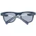 Sting SST 383 6HEX