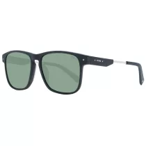 Sting SST 384 0703