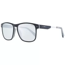 Sting SST 384 9H9X