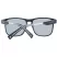 Sting SST 384 9H9X