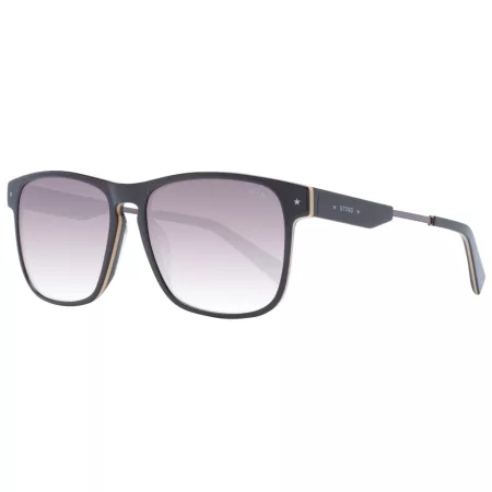 Sting SST 384 AAHY