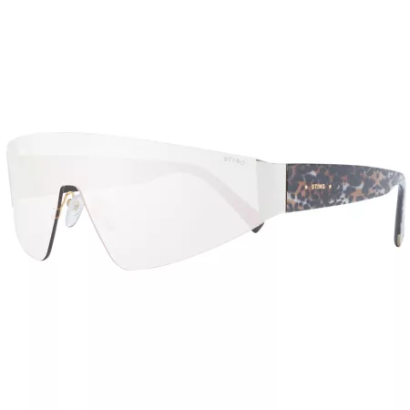 Sting SST 388 300G