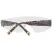 Sting SST 388 300G