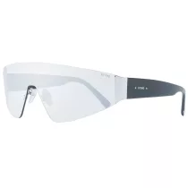 Sting SST 388 579X
