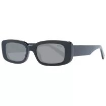 Sting SST 441 0700