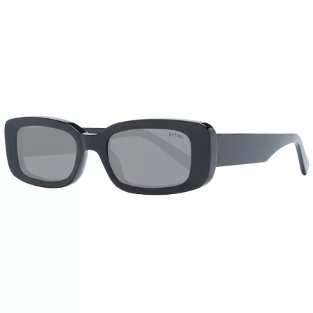 Sting SST 441 0700