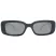 Sting SST 441 0700