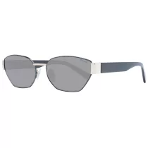 Sting SST 442 0301