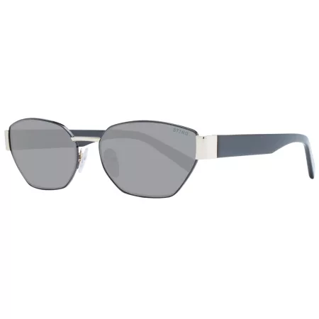 Sting SST 442 0301