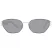 Sting SST 442 0301
