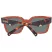 Sting SST 459 02BL