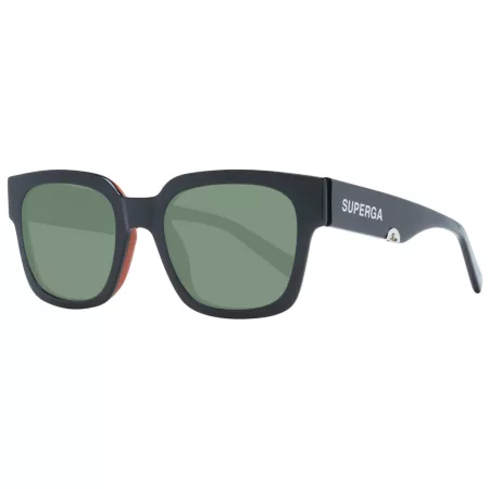 Sting SST 459 0700