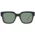 Sting SST 459 0700