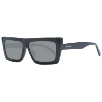 Sting SST 494 0700