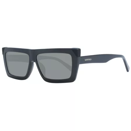 Sting SST 494 0700