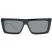 Sting SST 494 0700
