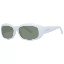 Serengeti Bianca SS 008001