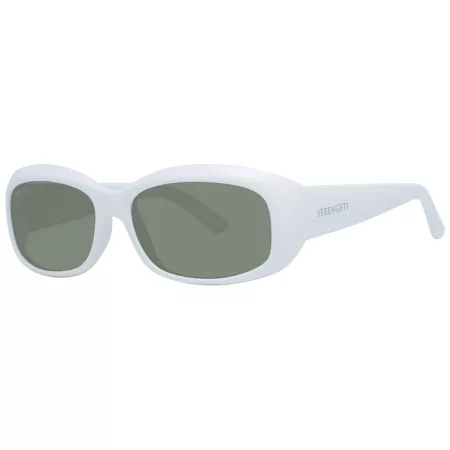Serengeti Bianca SS 008001