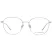 Scotch & Soda SS 1006 420 Scotch & Soda SS 1006 420