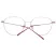 Scotch & Soda SS 1006 420 Scotch & Soda SS 1006 420
